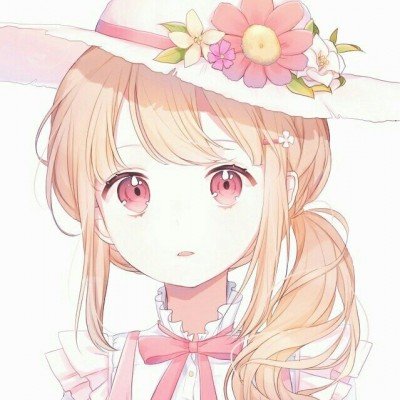 张凌赫发语音报平安