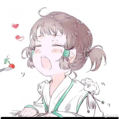 全球PC涨价潮来袭