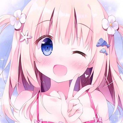 儿童乳膏涉嫌非法添加:抓获37人